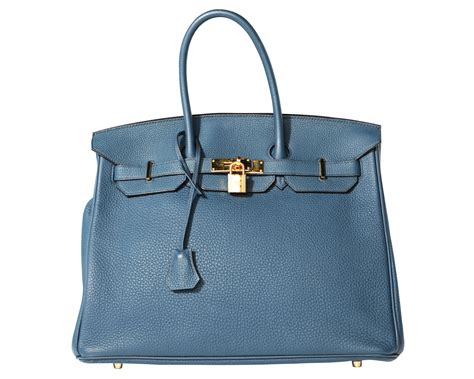 hermes jpg|hermes togo birkin 42.